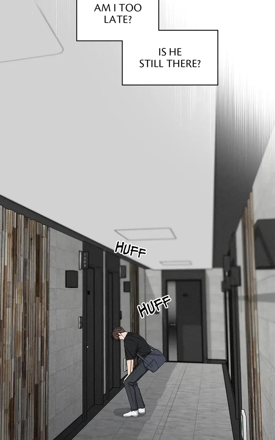 Chapter 12, page 38