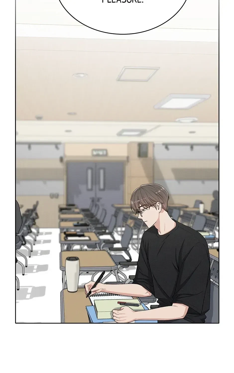 Chapter 12, page 4