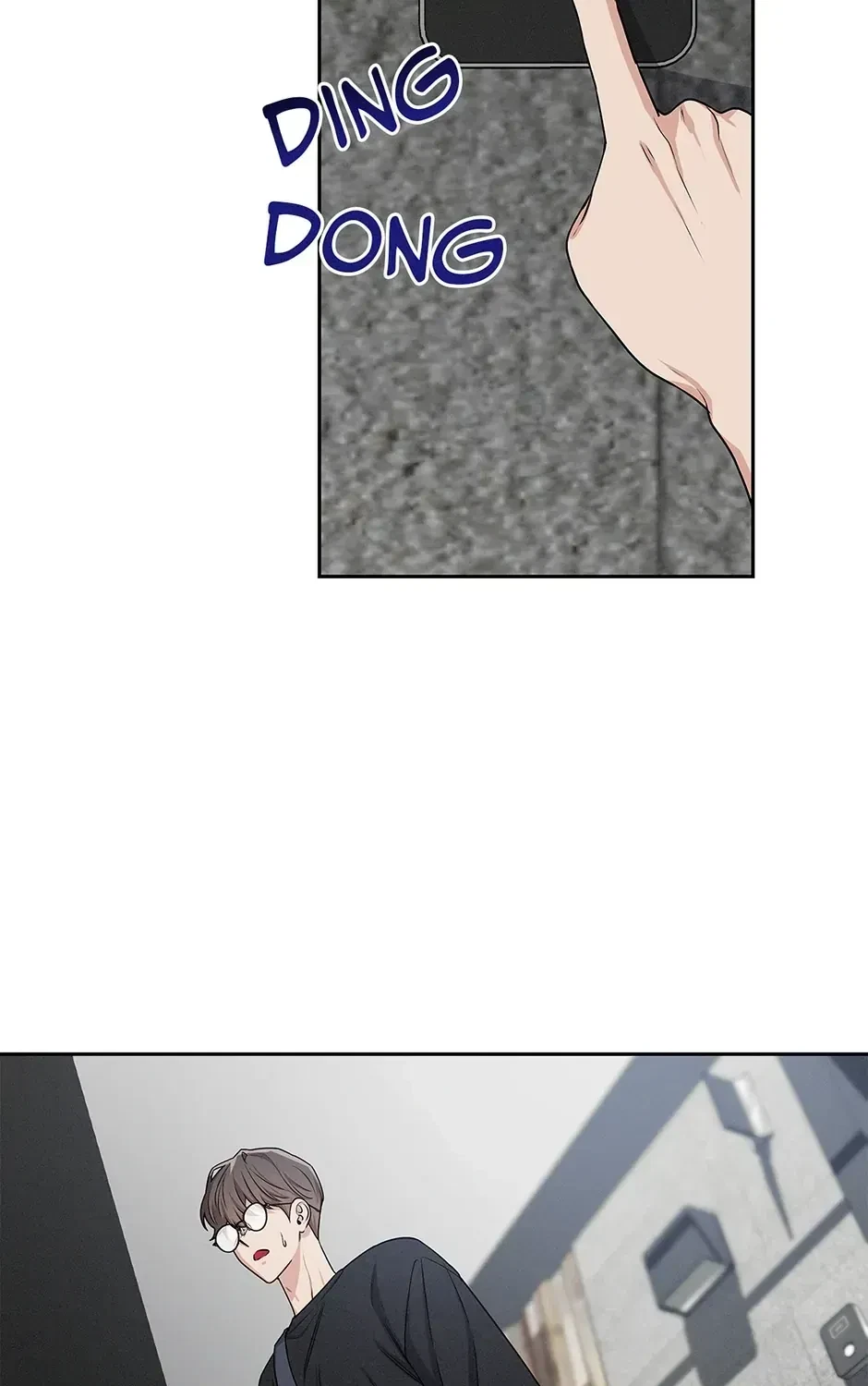Chapter 12, page 42