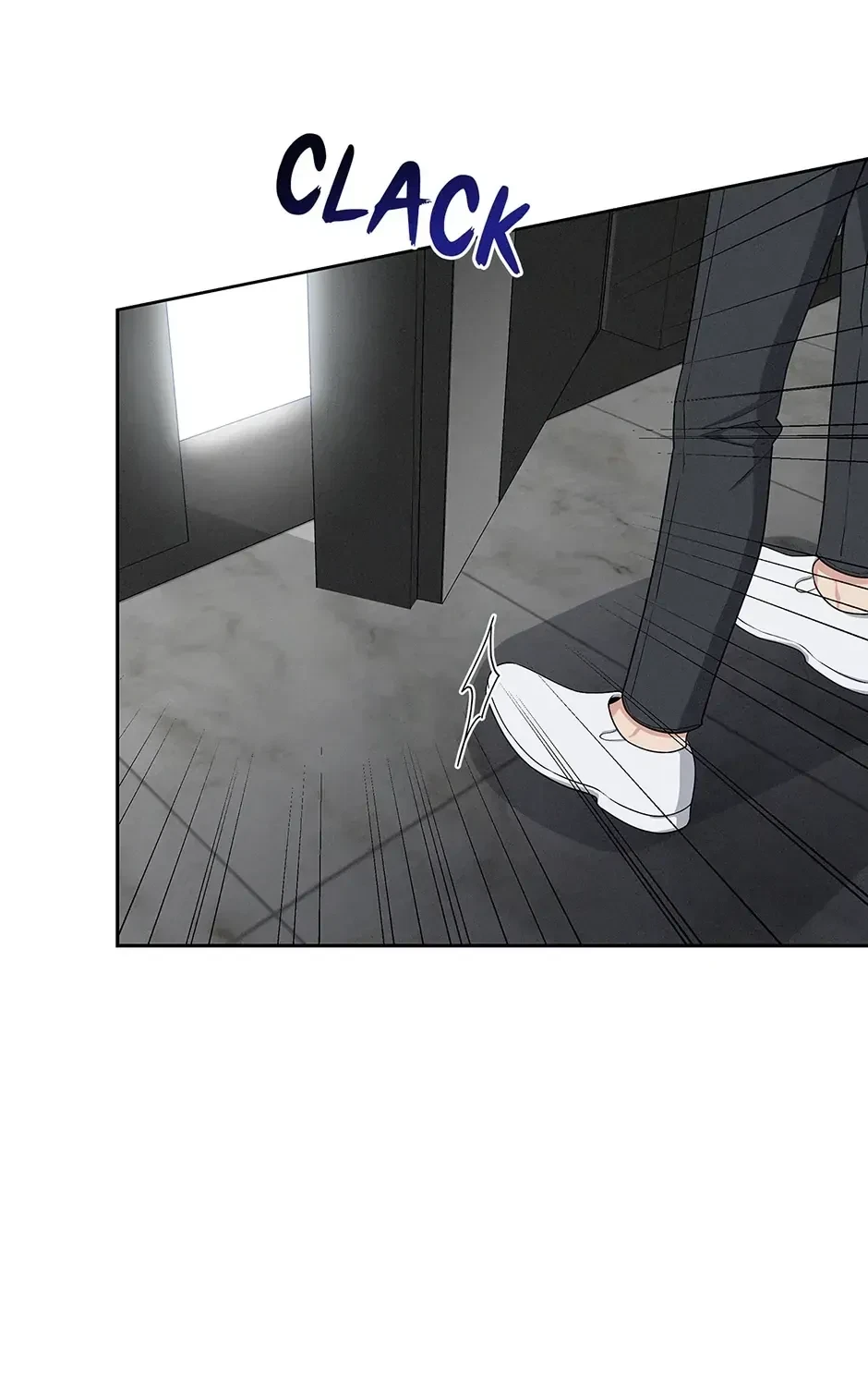 Chapter 12, page 44
