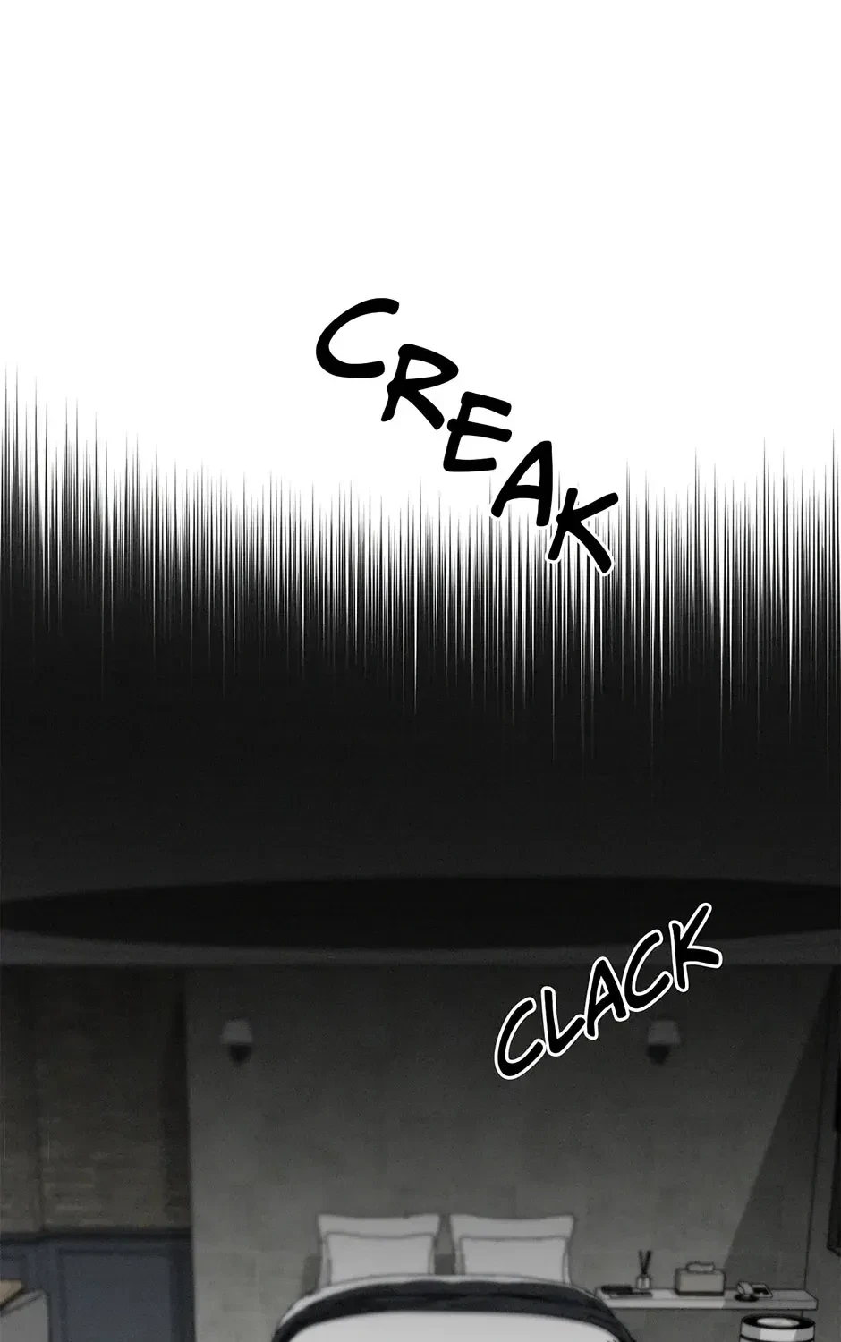 Chapter 12, page 50