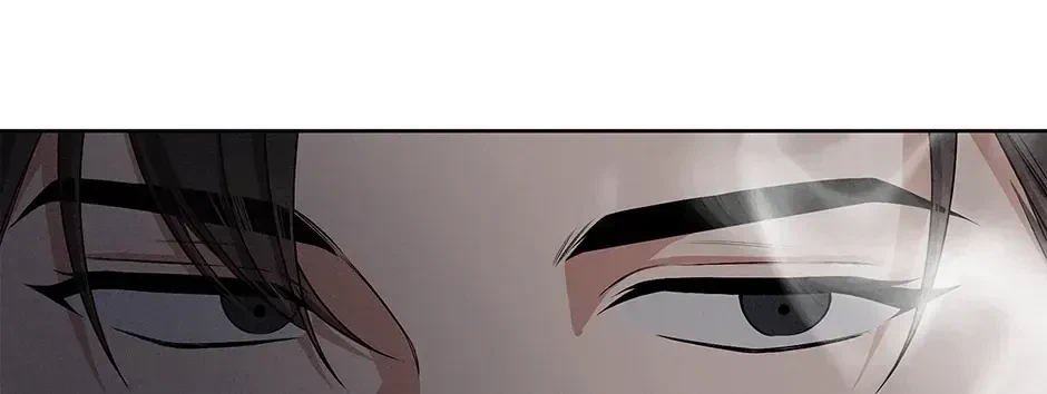 Chapter 12, page 59
