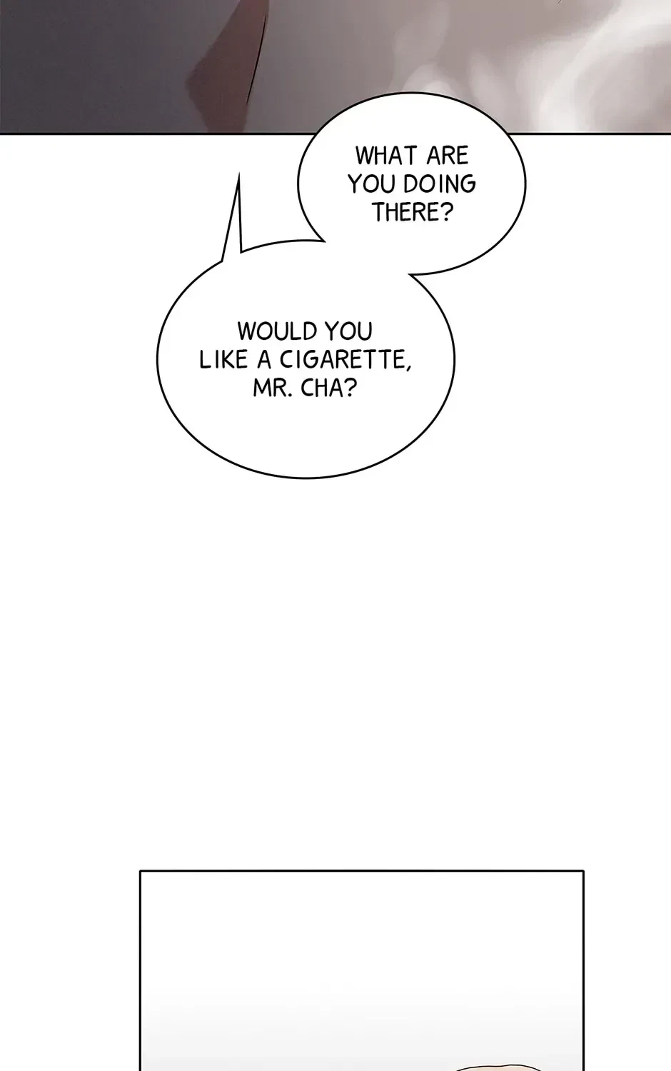 Chapter 12, page 60