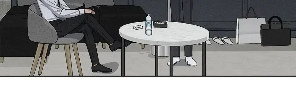 Chapter 12, page 63