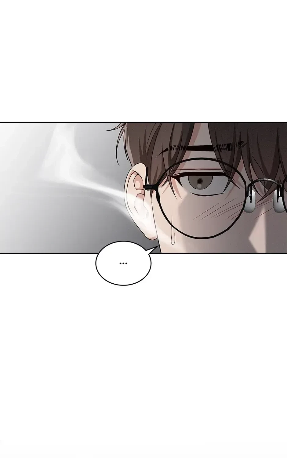 Chapter 12, page 64