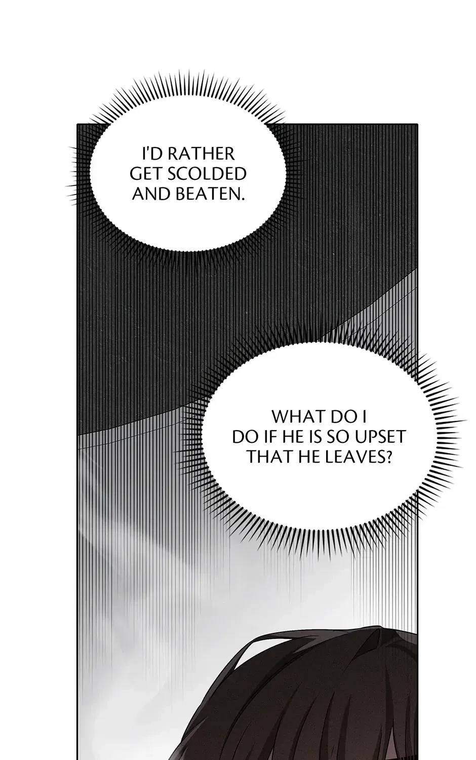 Chapter 12, page 68