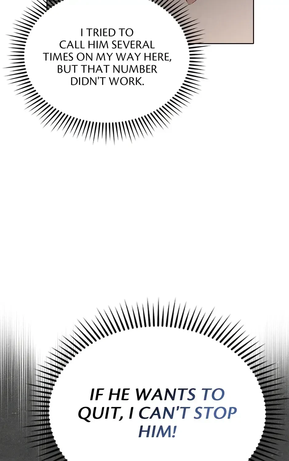 Chapter 12, page 70