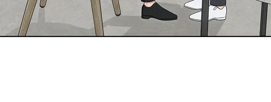 Chapter 12, page 73
