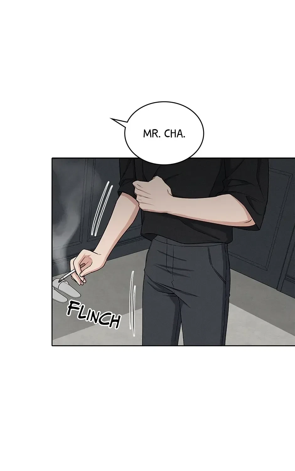 Chapter 12, page 74