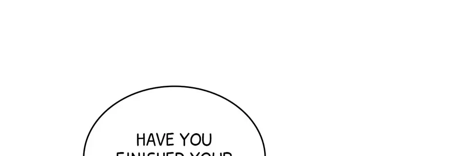 Chapter 12, page 75