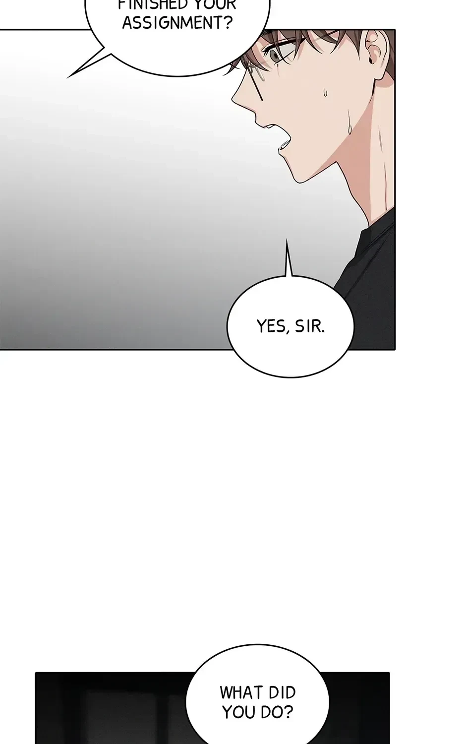 Chapter 12, page 76