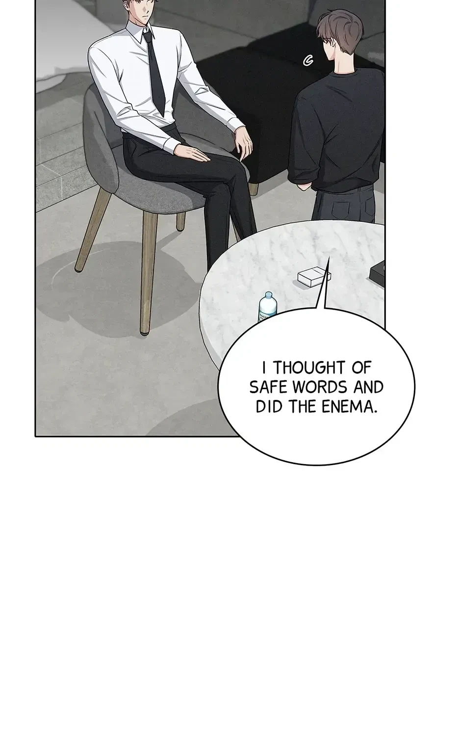 Chapter 12, page 78