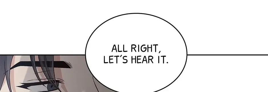 Chapter 12, page 79