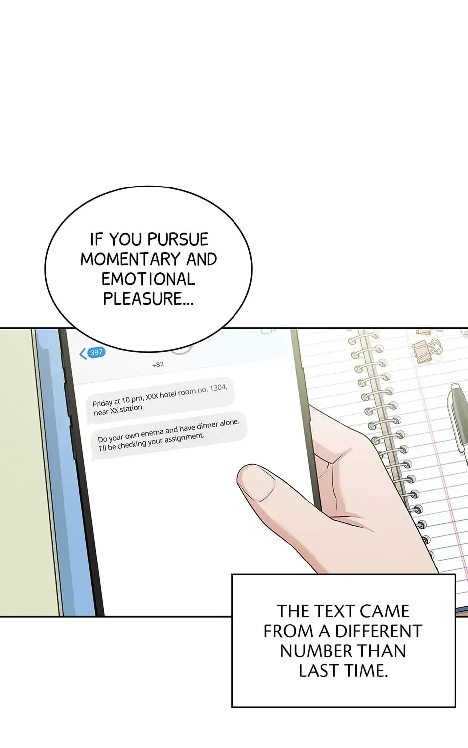 Chapter 12, page 8