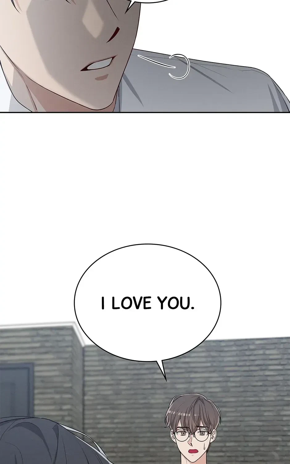 Chapter 12, page 80