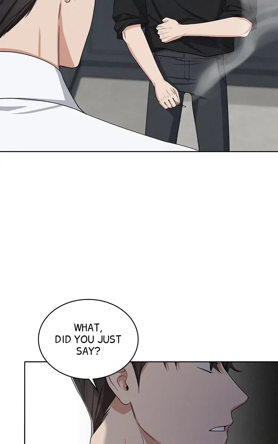 Chapter 12, page 82