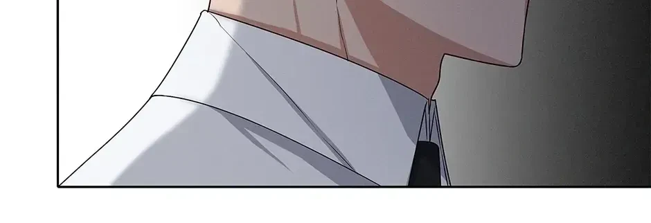 Chapter 12, page 83