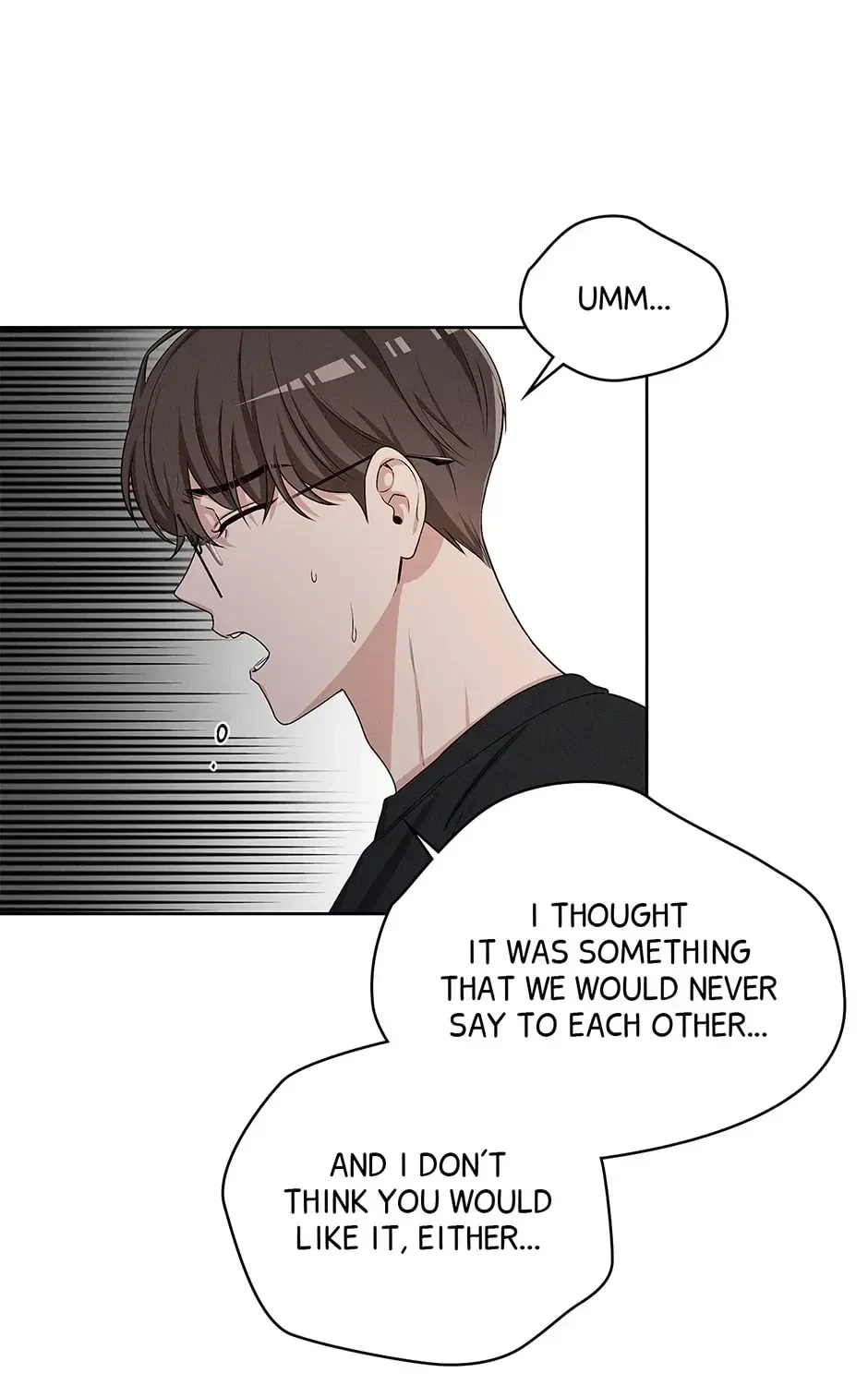 Chapter 12, page 84