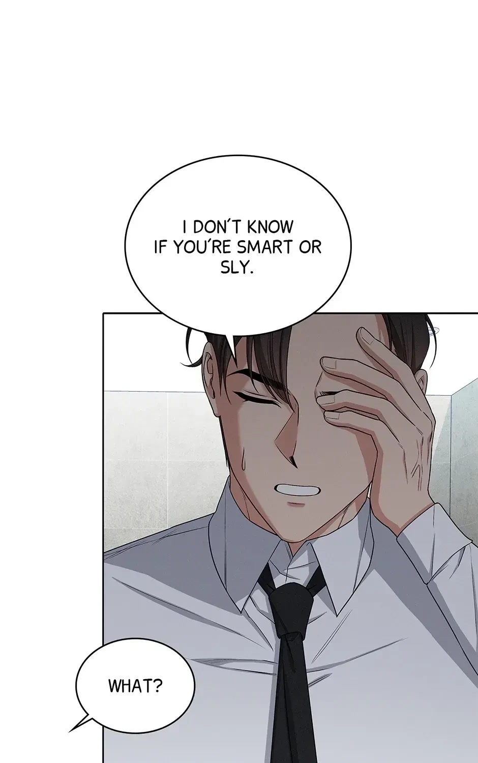 Chapter 12, page 86