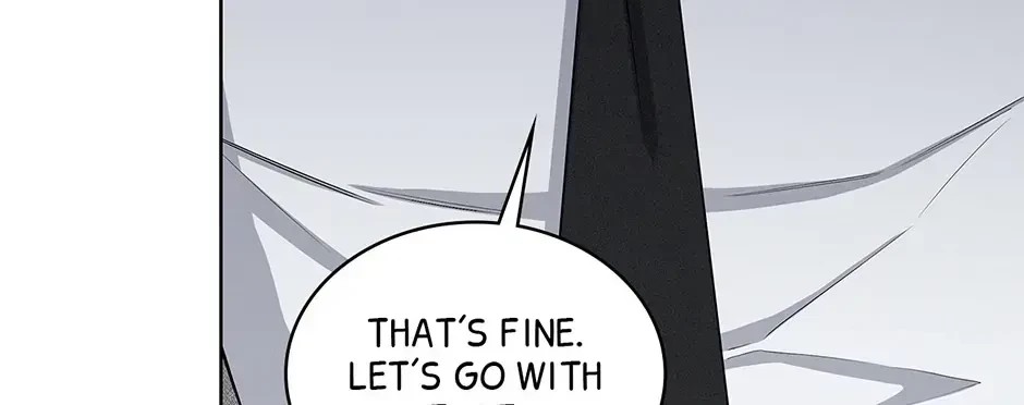 Chapter 12, page 87
