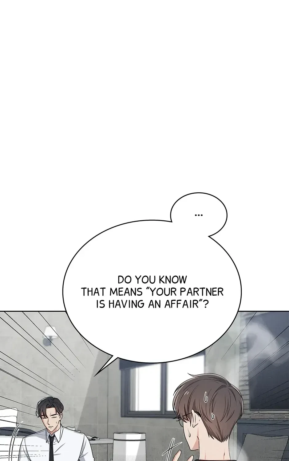 Chapter 12, page 90