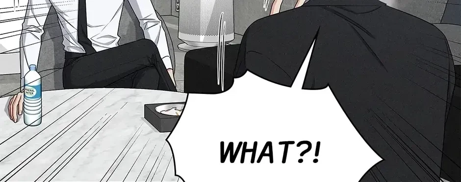 Chapter 12, page 91