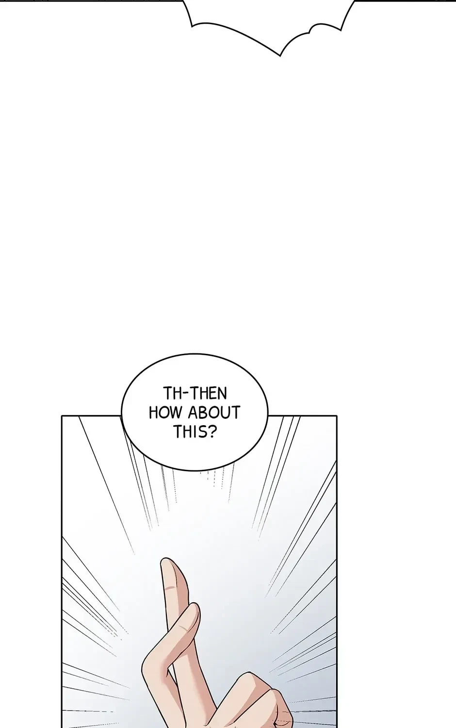 Chapter 12, page 92