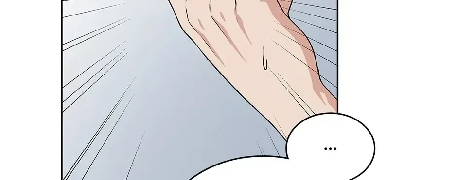 Chapter 12, page 93