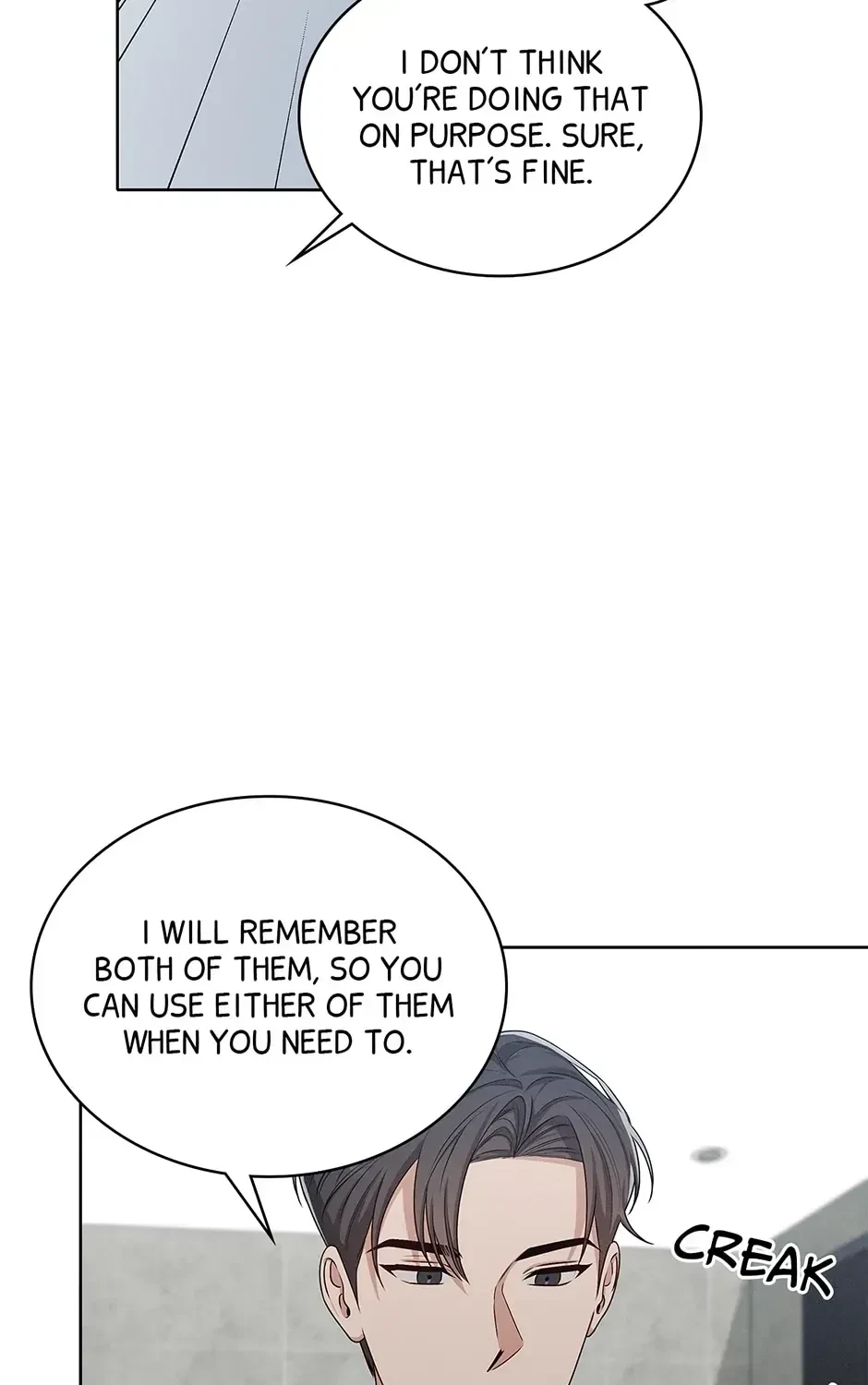 Chapter 12, page 94