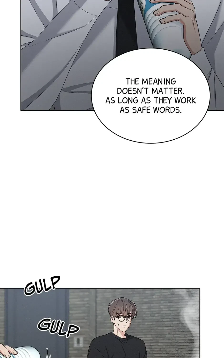 Chapter 12, page 96