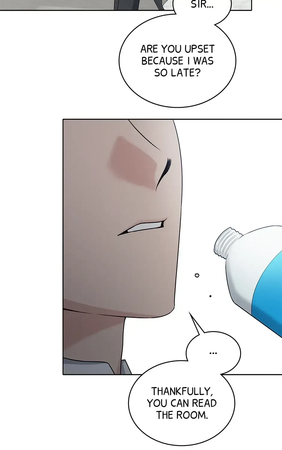 Chapter 12, page 98