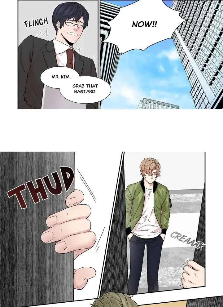 To. Dominant Chapter 11, page 11