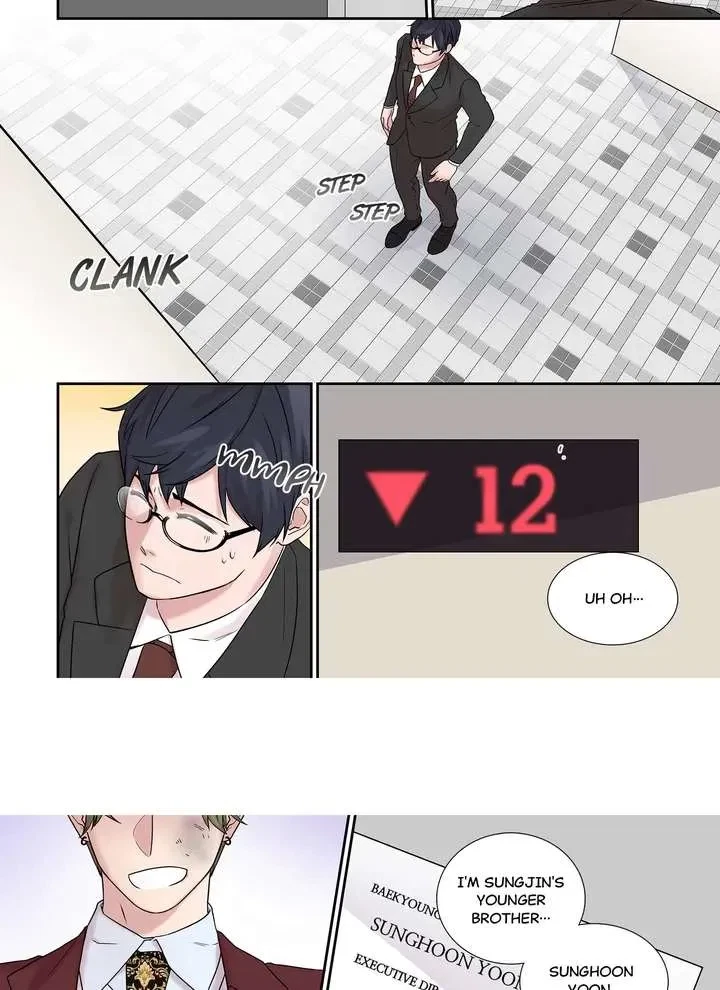 To. Dominant Chapter 11, page 13