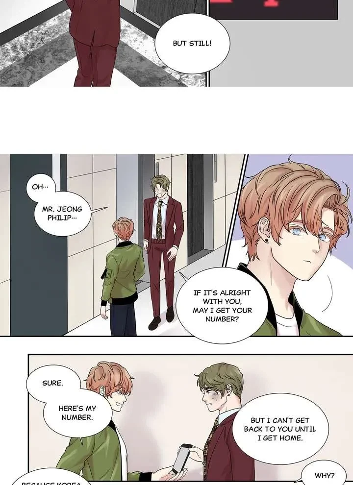 To. Dominant Chapter 11, page 17