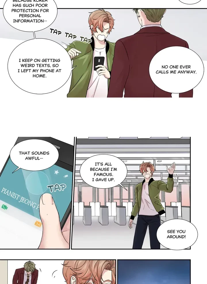 To. Dominant Chapter 11, page 18