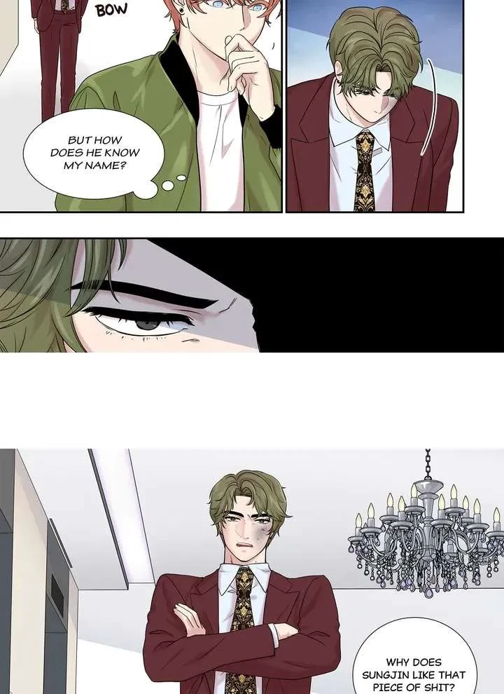 To. Dominant Chapter 11, page 19
