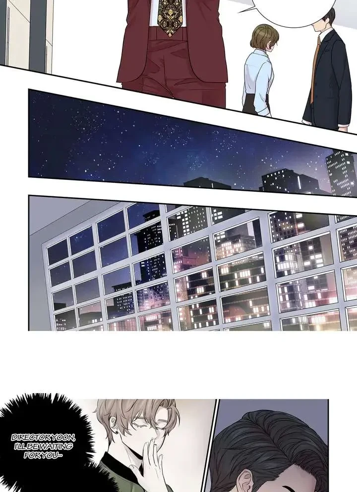 To. Dominant Chapter 11, page 20