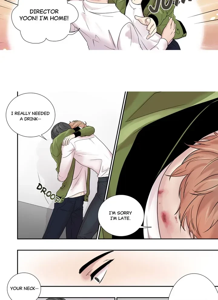 To. Dominant Chapter 11, page 24