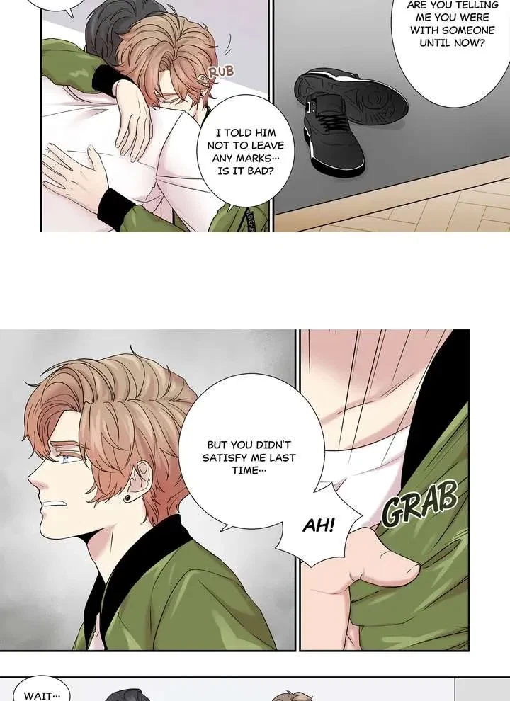 To. Dominant Chapter 11, page 25