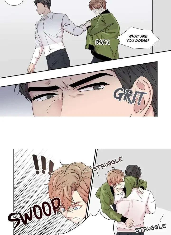 To. Dominant Chapter 11, page 26