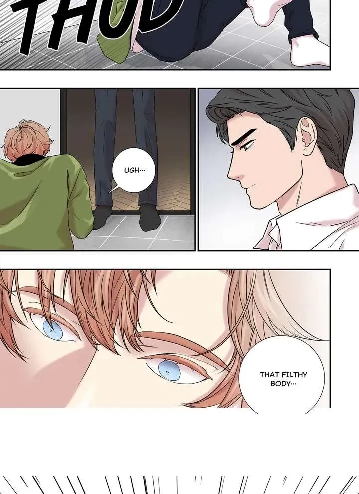 To. Dominant Chapter 11, page 28