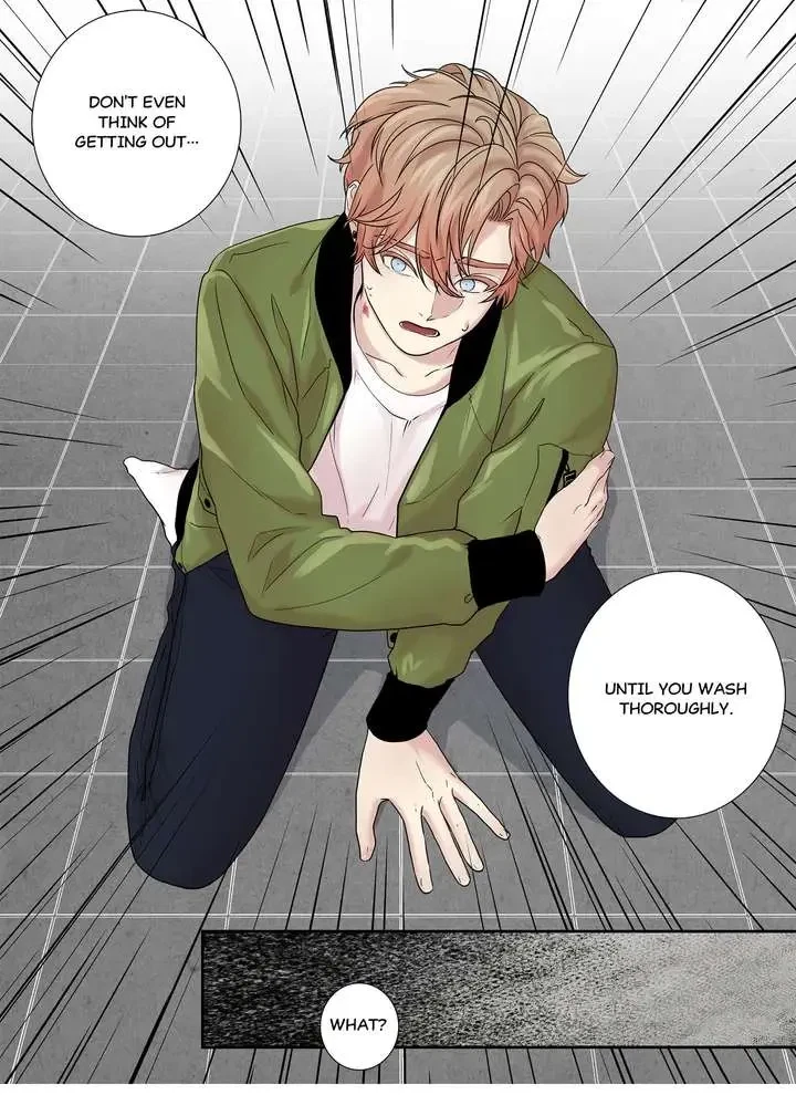 To. Dominant Chapter 11, page 29