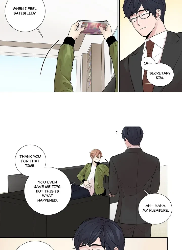 To. Dominant Chapter 11, page 4