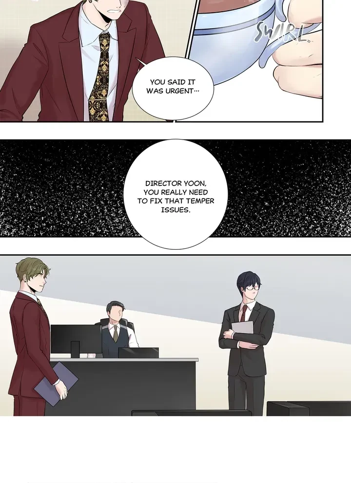 To. Dominant Chapter 11, page 7