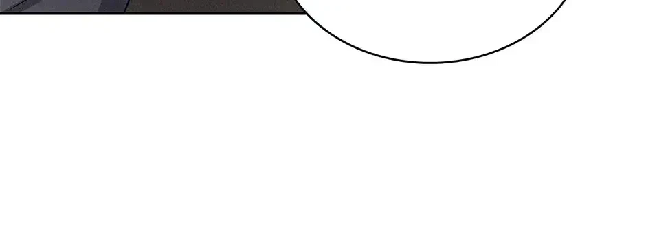 Chapter 16, page 101