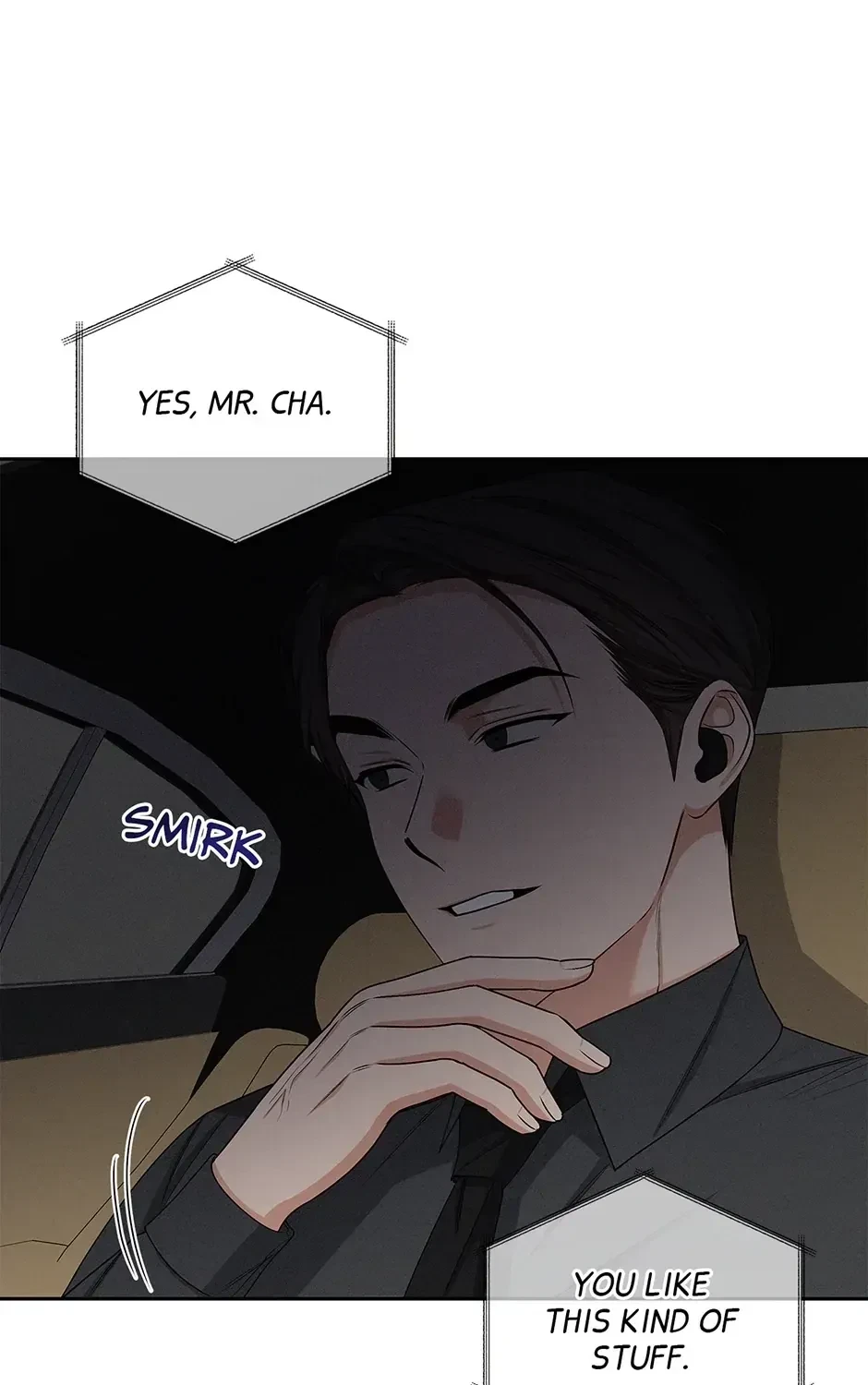 Chapter 16, page 102