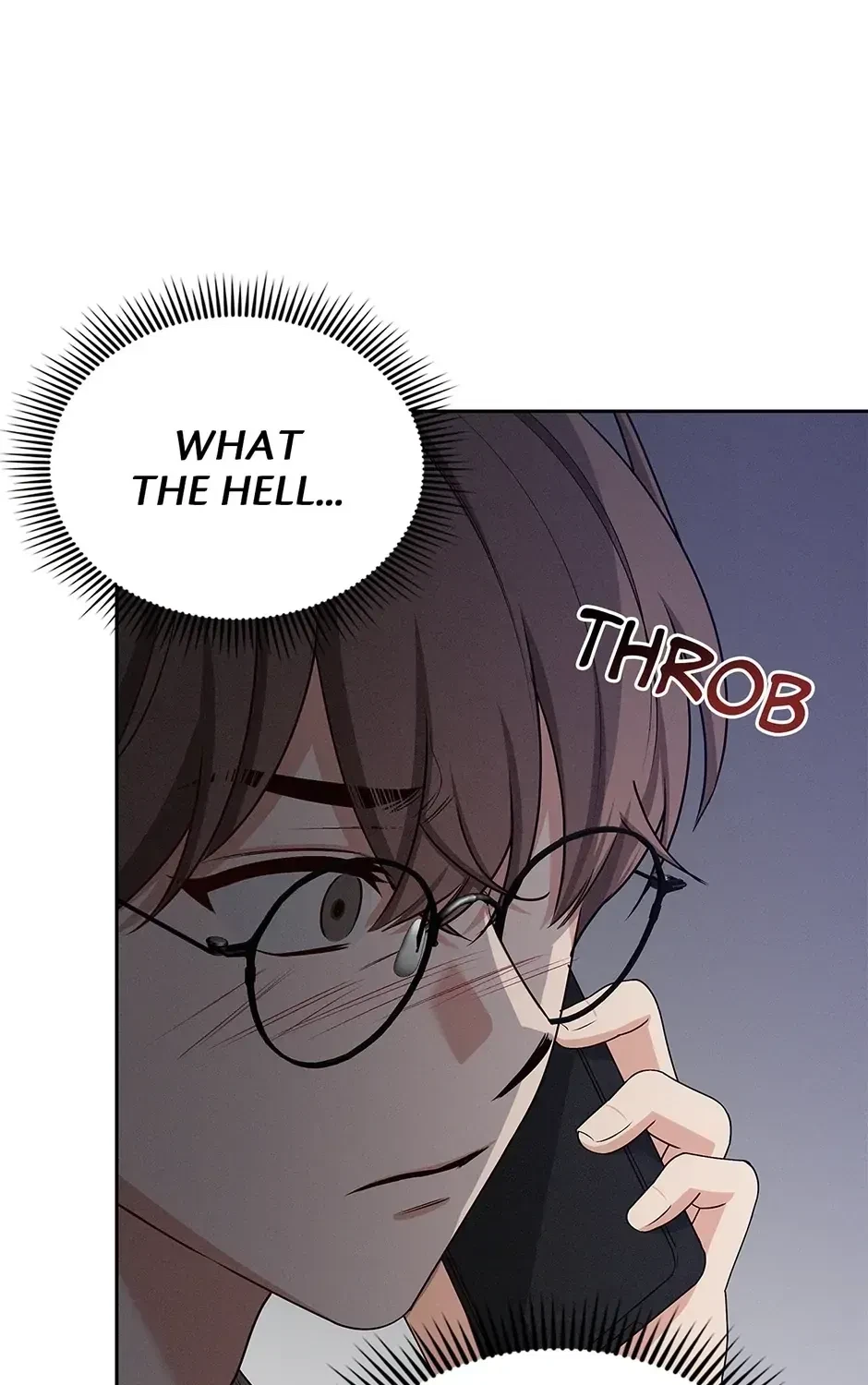 Chapter 16, page 104