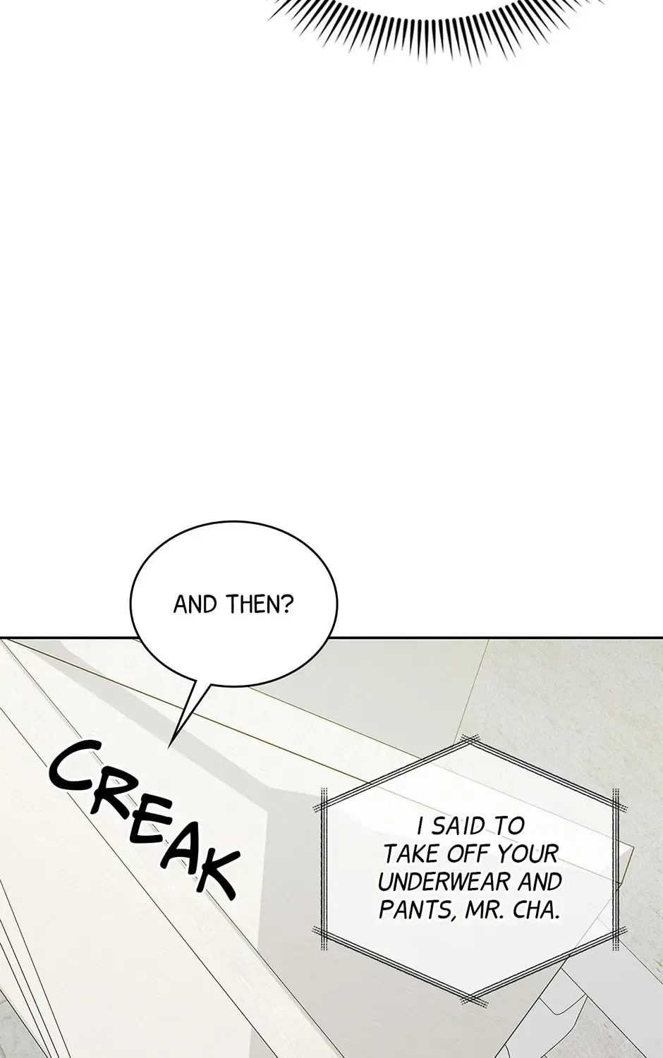 Chapter 16, page 106