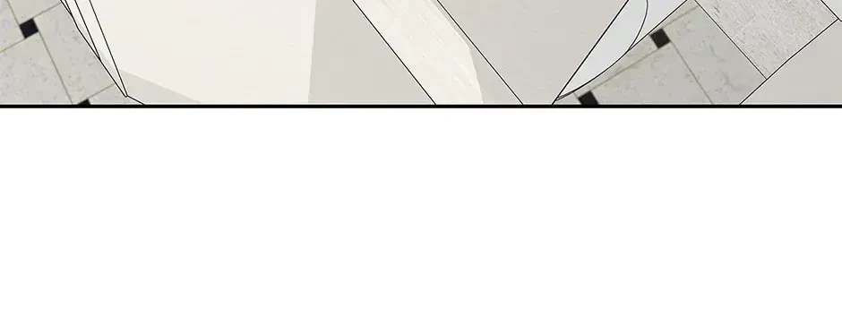 Chapter 16, page 107
