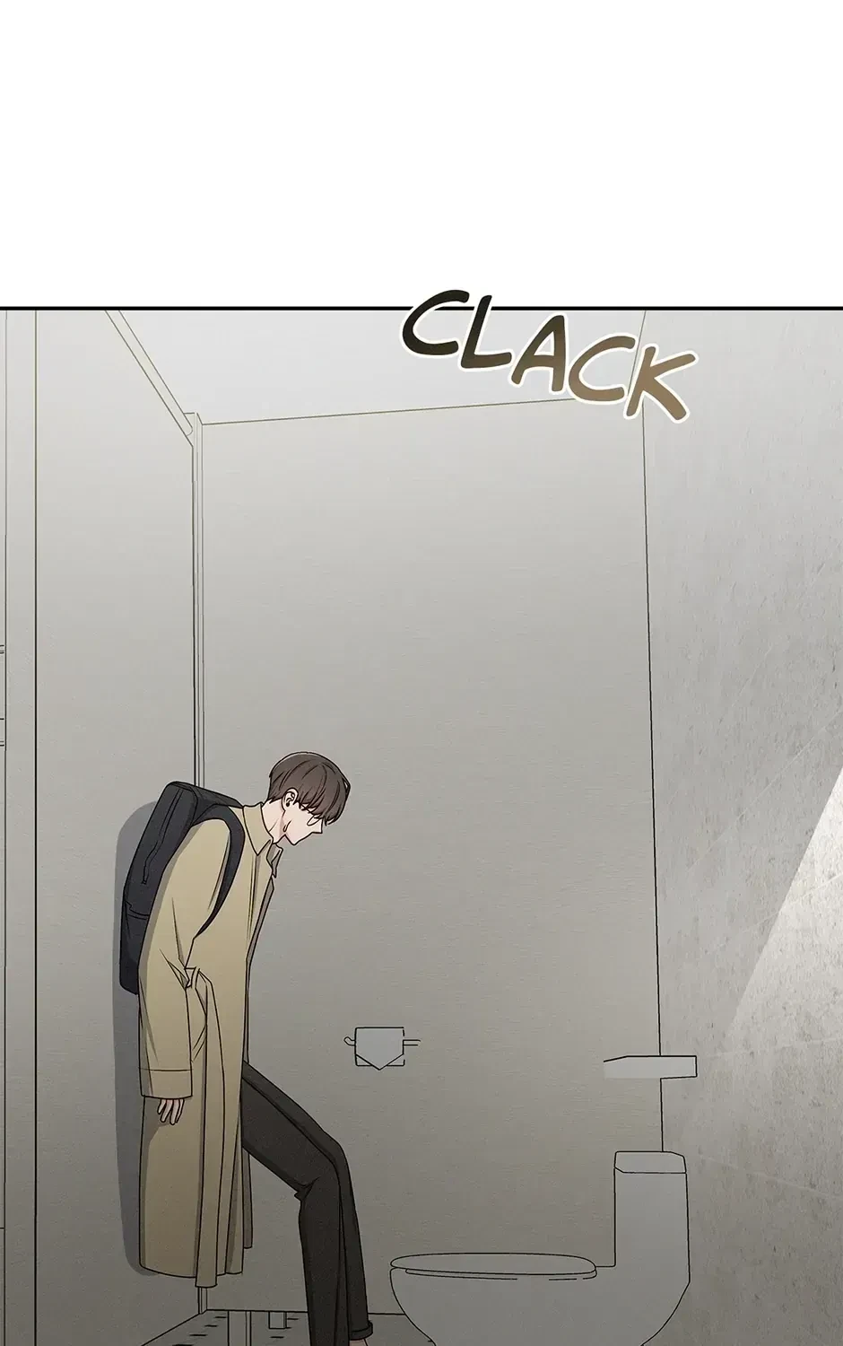 Chapter 16, page 108